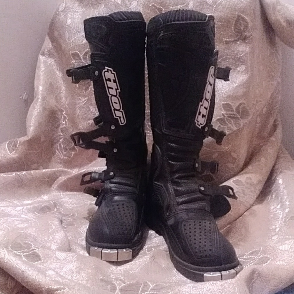 Gift from ex - must go!